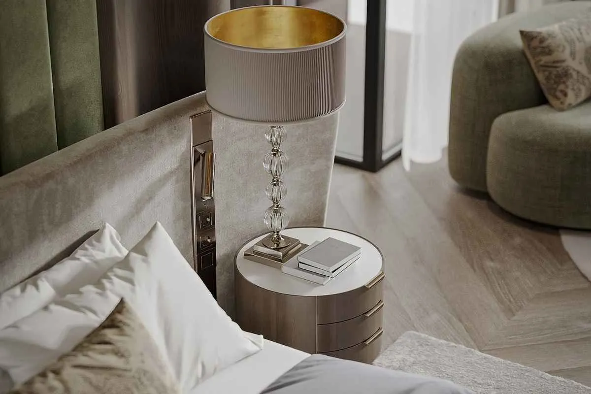 villa renovation dubai